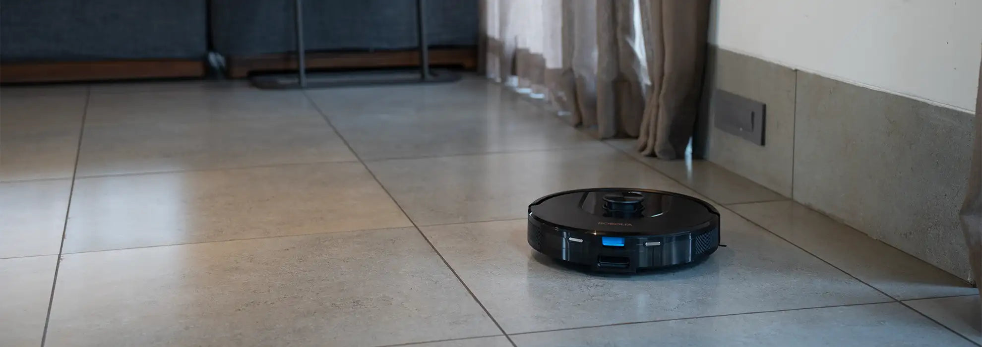Discover Best Robot Vacuum Cleaner Features That Matter | Robolta