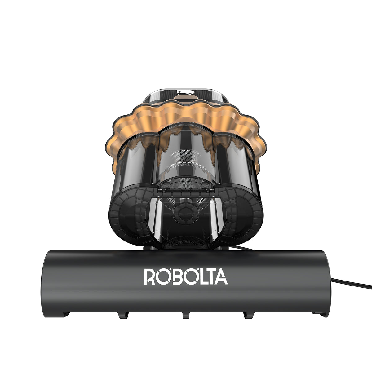 ROBOLTA F6 MAX