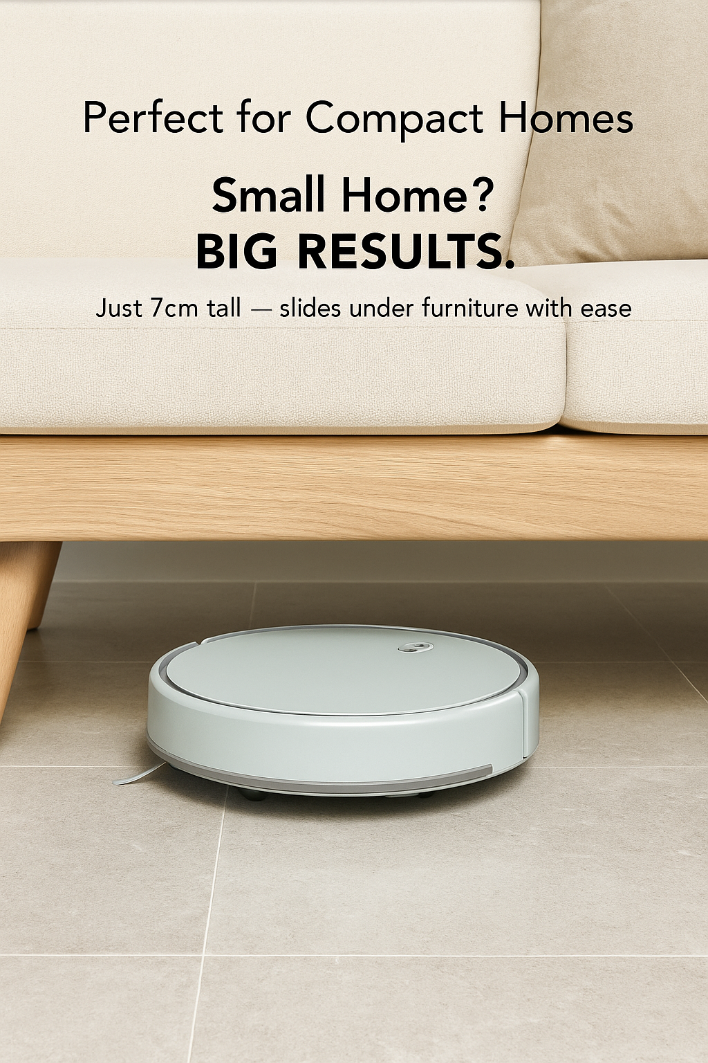 RQ1 Quora – Compact, Efficient, Smart