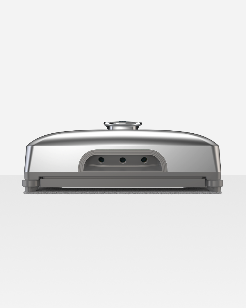ROBOLTA G6 MAX – Smart Window Cleaning Robot