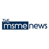 MSME News