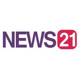 News 21