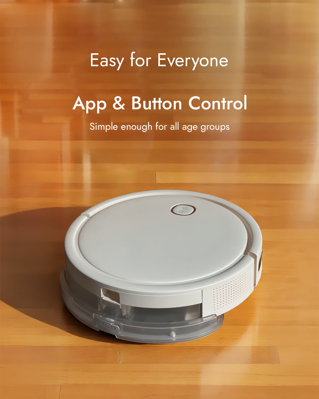 RQ1 Quora – Compact, Efficient, Smart