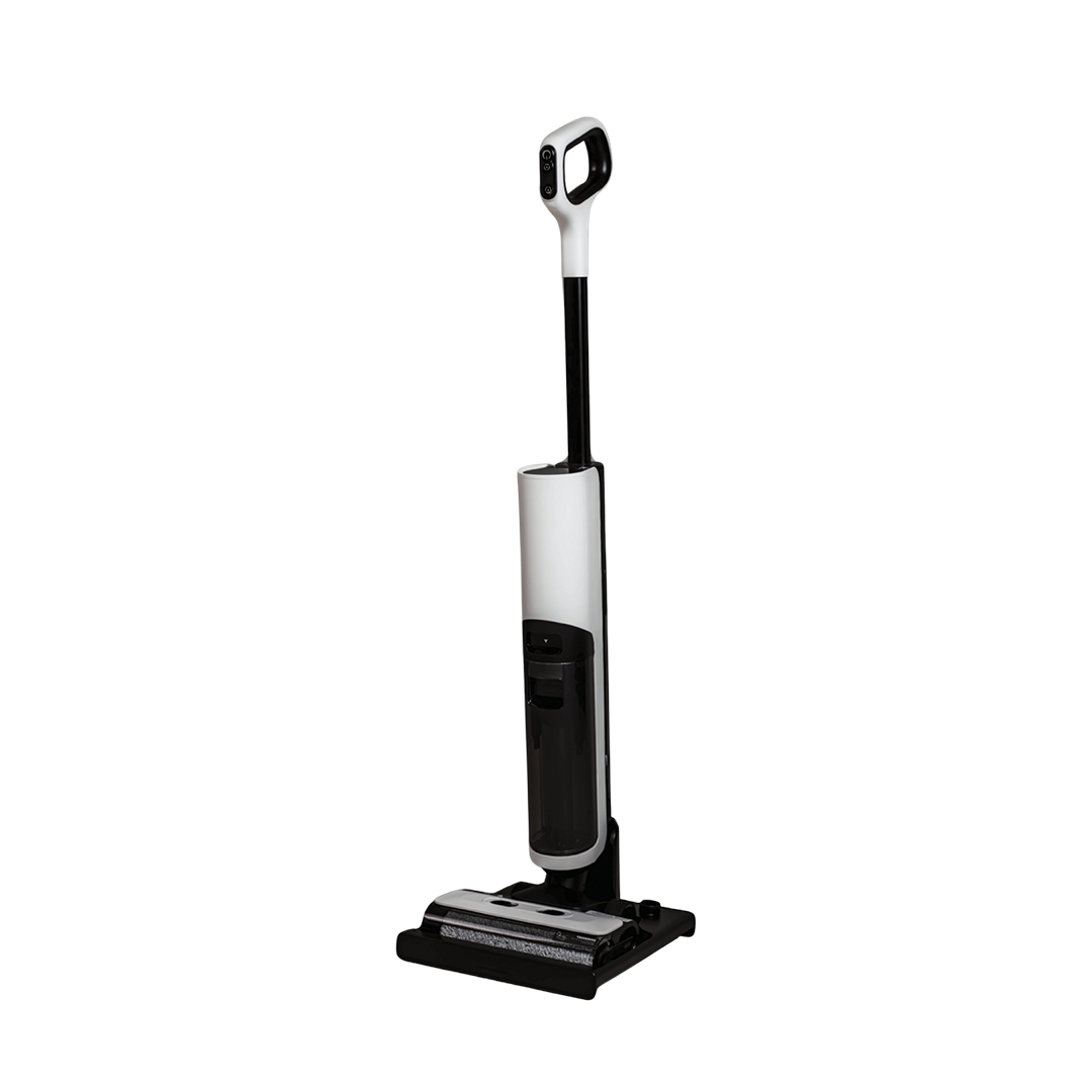 Robolta RZ3 Slim wet & dry vacuum cleaner
