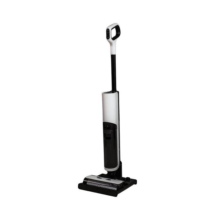 Robolta RZ3 Slim wet & dry vacuum cleaner
