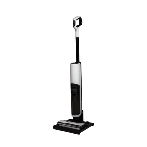 Robolta RZ3 Slim