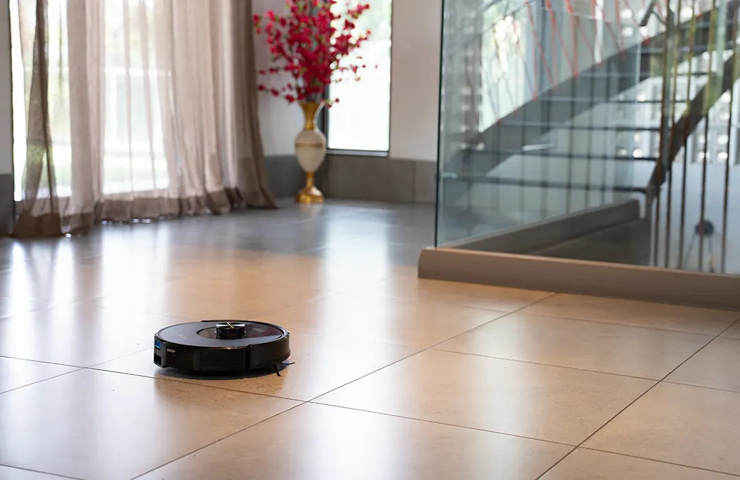 Why Smart Clean Systems Are Essential for Daily Cleaning| Robolta