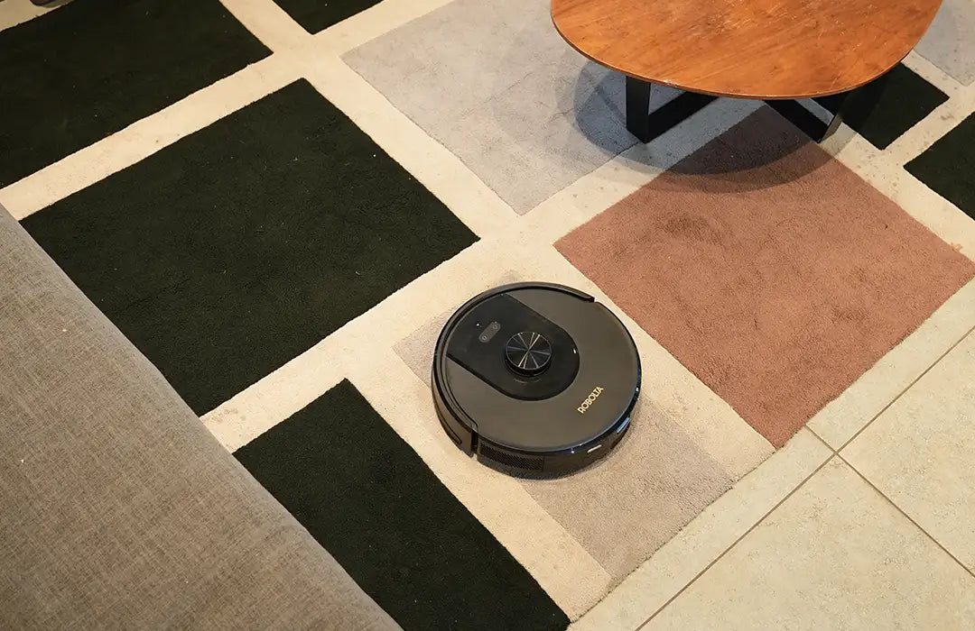 Best Floor Cleaner for a Clean and Hygienic Home | Autostyle UK