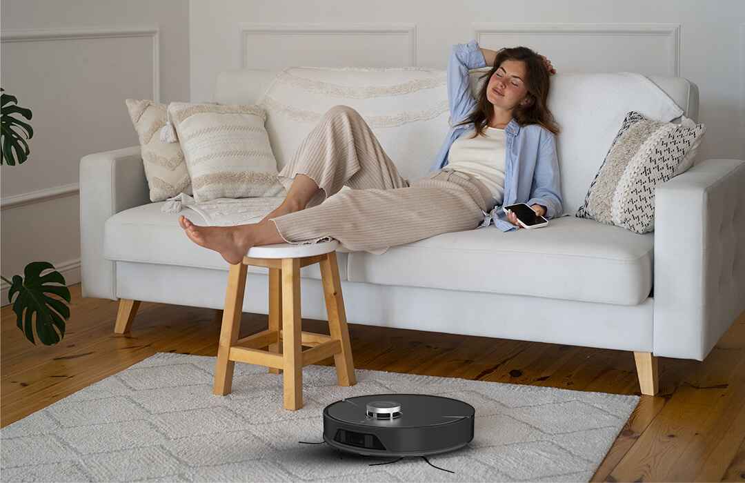 What Makes Robolta the Most Trusted Robotic Cleaning Brand?