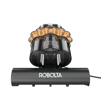 Robolta F6 Max