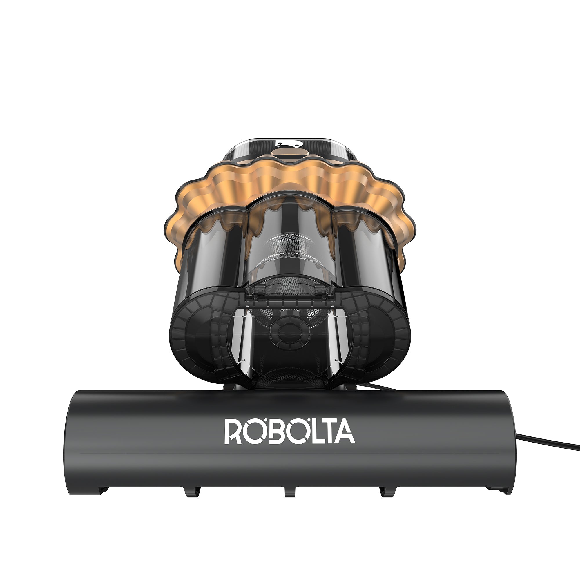 ROBOLTA F6 MAX – Corded Fabric & Mite Care Vacuum cleaner