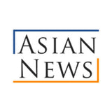 Asian News