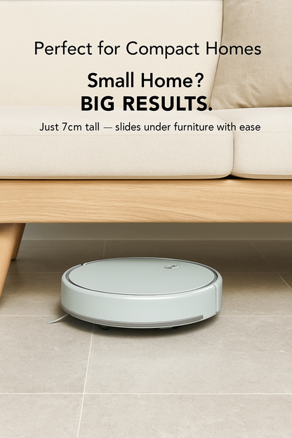 RQ1 Quora – Compact, Efficient, Smart