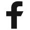 Social link