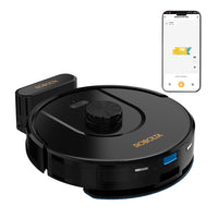 Robolta R2 Pro