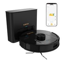 Robolta R2 Max