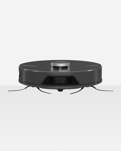 Robolta RA1 Quantum – The Ultimate AI Cleaning Experience