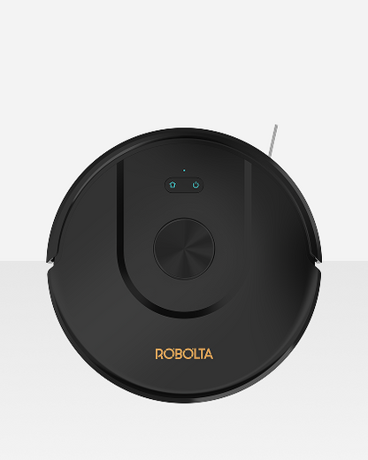 ROBOLTA R2 MAX – Auto Dust Collection Robot