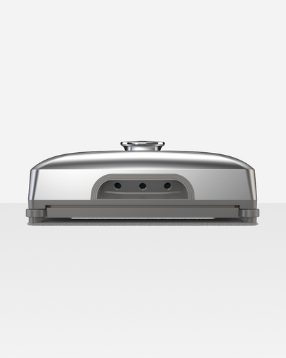 ROBOLTA G6 MAX – Smart Window Cleaning Robot