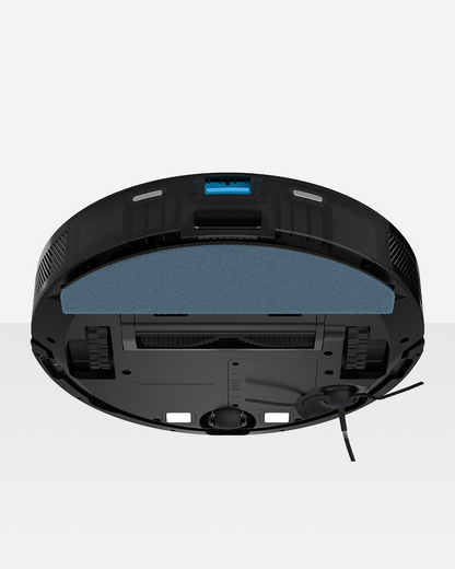 ROBOLTA R2 PRO – Smart Everyday Cleaning Robot