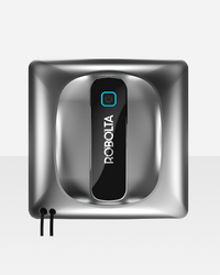 Robolta G6 Max
