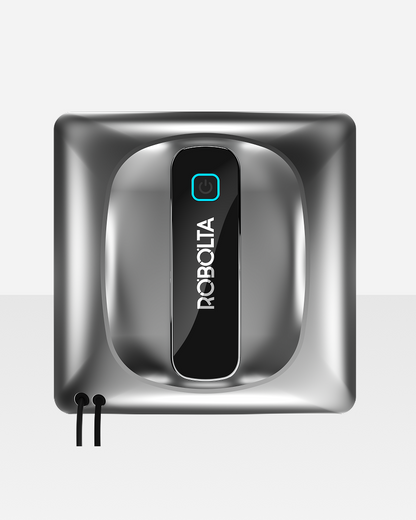 ROBOLTA G6 MAX – Smart Window Cleaning Robot