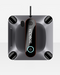 RX7 Glassmate - Intelligent Glass Cleaning robot with remote control