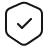 Secure Payment
