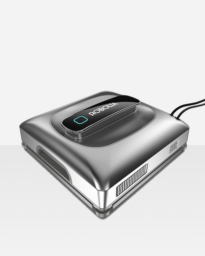 ROBOLTA G6 MAX – Smart Window Cleaning Robot