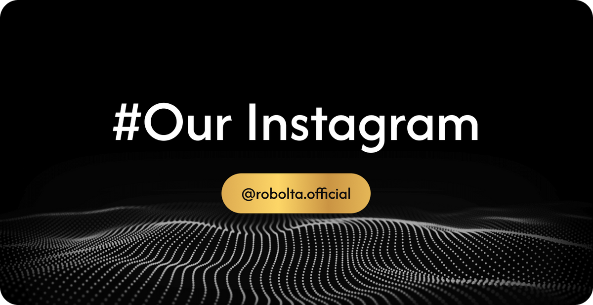 Instagram image