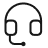 Customer Service