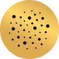 Dust Sensor Detection