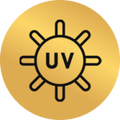 UV Sterilization