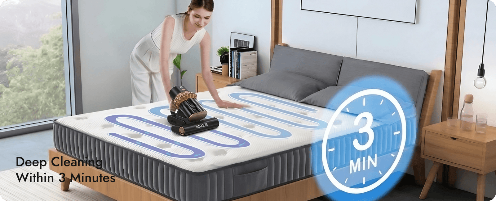 Key Features banner