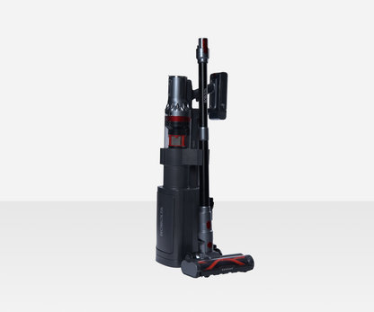 ROBOLTA H4 ULTRA - Cordless Vacuum with Auto Dust Station