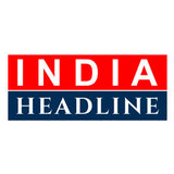 India Headline