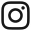 Social link