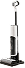 RZ3 SLIM