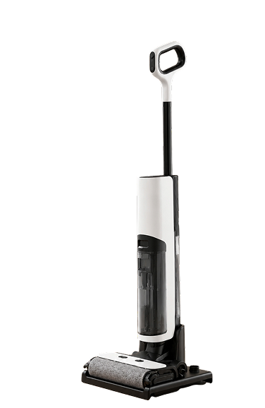 RZ3 Slim