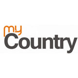My Country