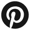 Social link