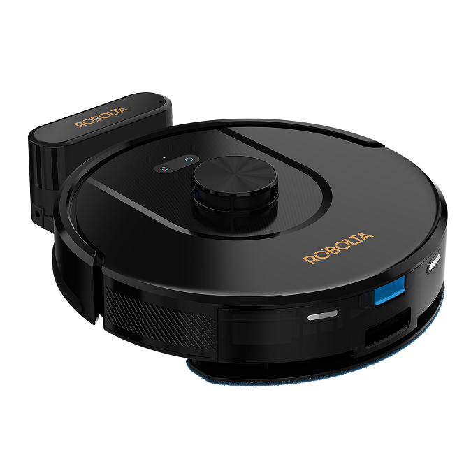 R2 PRO