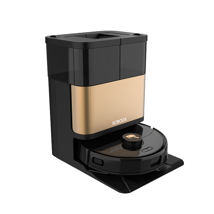 R6 PRO
