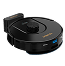 R2 PRO