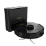 R2 MAX