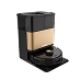 R6 PRO