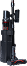 H4 ULTRA