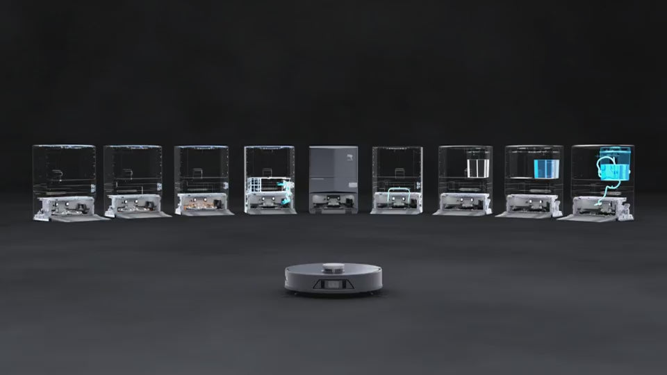 Load video: 