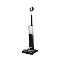 Robolta RZ3 Slim