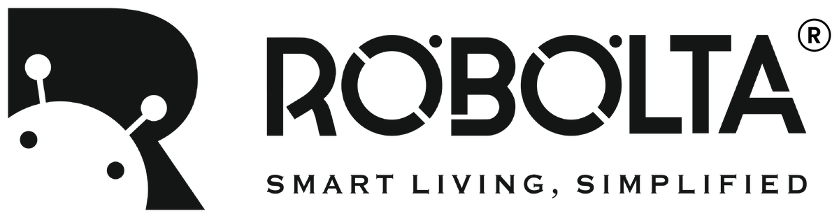 Robolta AI Technovation LLP